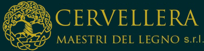 Cervellera Maestri del Legno