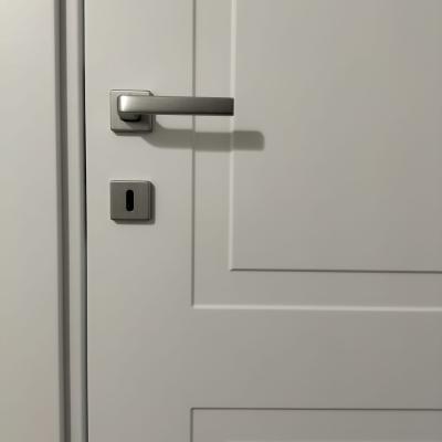Cervellera Porte, Finestre, Arredamenti in Legno, Francavilla Fontana Cervellera Porte, Finestre, Arredamenti in Legno, Francavilla Fontana